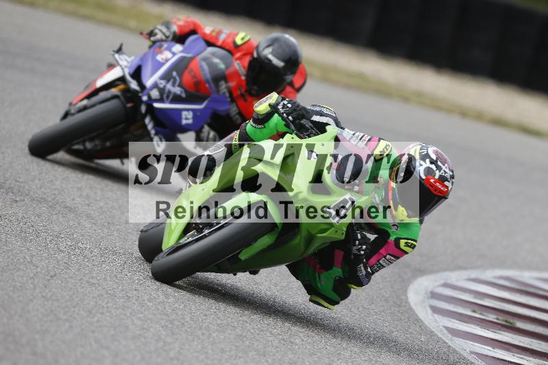 /02 03.04.2026 Speer Racing ADR/Gruppe rot/47